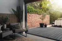 HD Deck Dual Decking product image