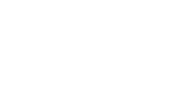 apl-logo-2 Logo