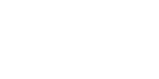 fsc-logo-2 Logo