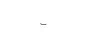 gima-logo Logo