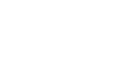 hta-logo Logo
