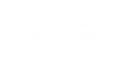 bali-chak-fund-champion-logo Logo