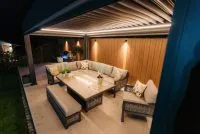 Elements Advanced Cladding product image