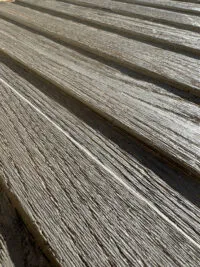 Redux cladding boards natural tone - Composite Prime