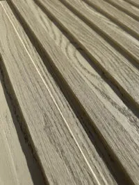 redux cladding boards - Composite Prime