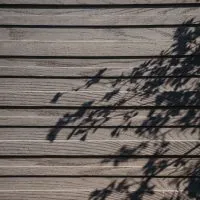 Redux Composite Cladding product image