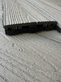 Instant Deck - Antique - Pack of 4 Deck Boards product image