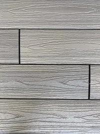 Instant Deck - Antique - Pack of 4 Deck Boards product image