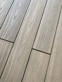 Instant Deck - Antique - Pack of 4 Deck Boards product image