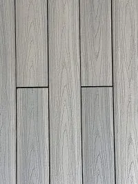 Instant Deck - Antique - Pack of 4 Deck Boards product image