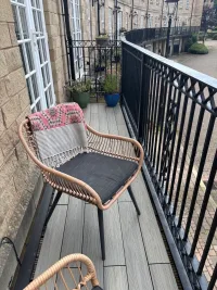 Instant Deck - Antique - Pack of 4 Deck Boards product image