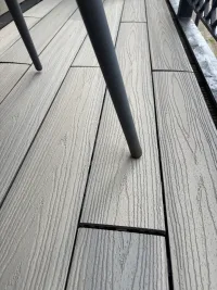 Instant Deck - Antique - Pack of 4 Deck Boards product image