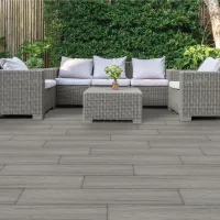 Instant Deck - Antique - Pack of 4 Deck Boards product image