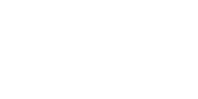 fsc_c109654_logo_landscape_white-180x90 Logo